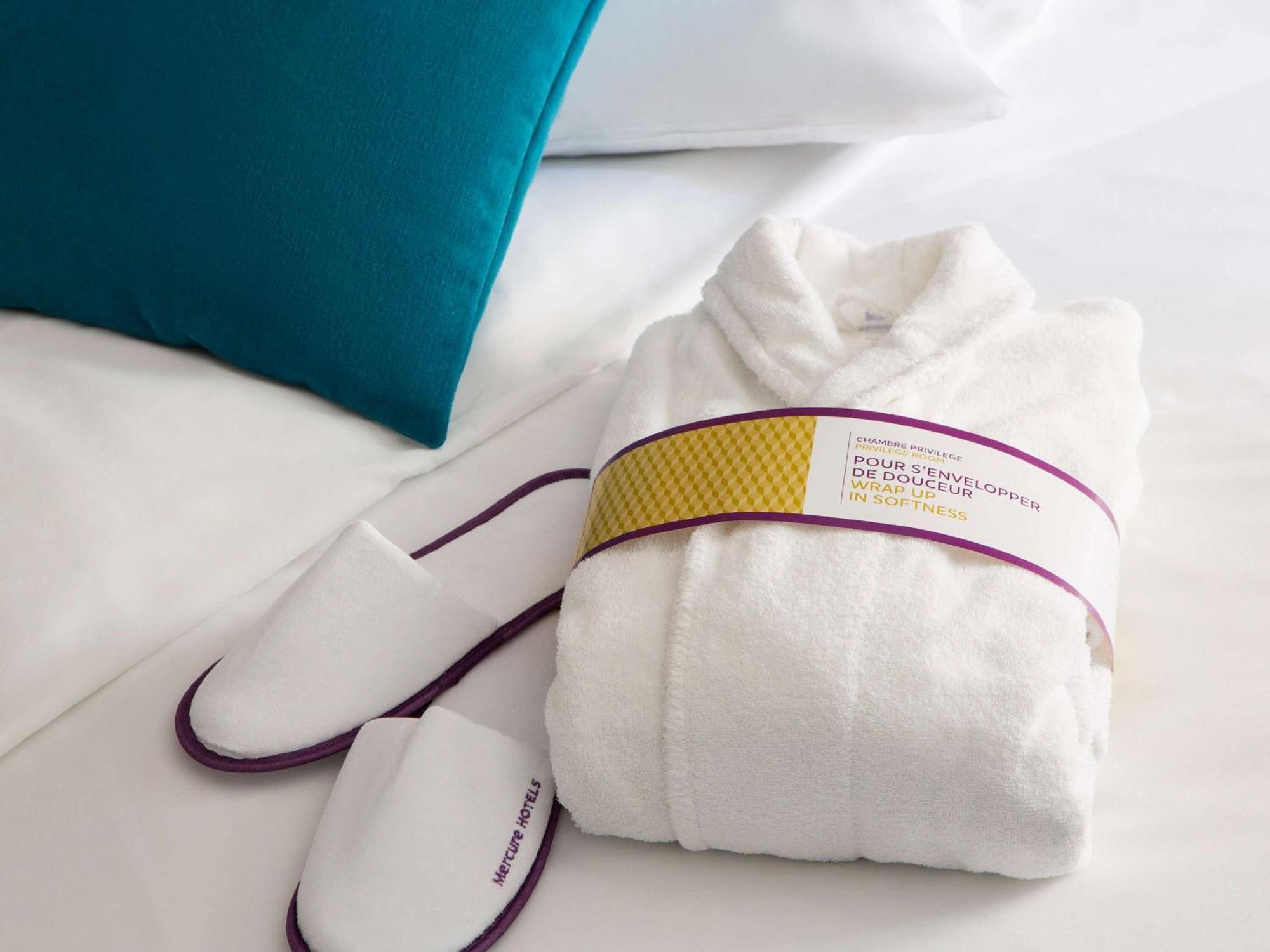 Mercure Paris Sud Les Ulis-Courtaboeuf Ngoại thất bức ảnh